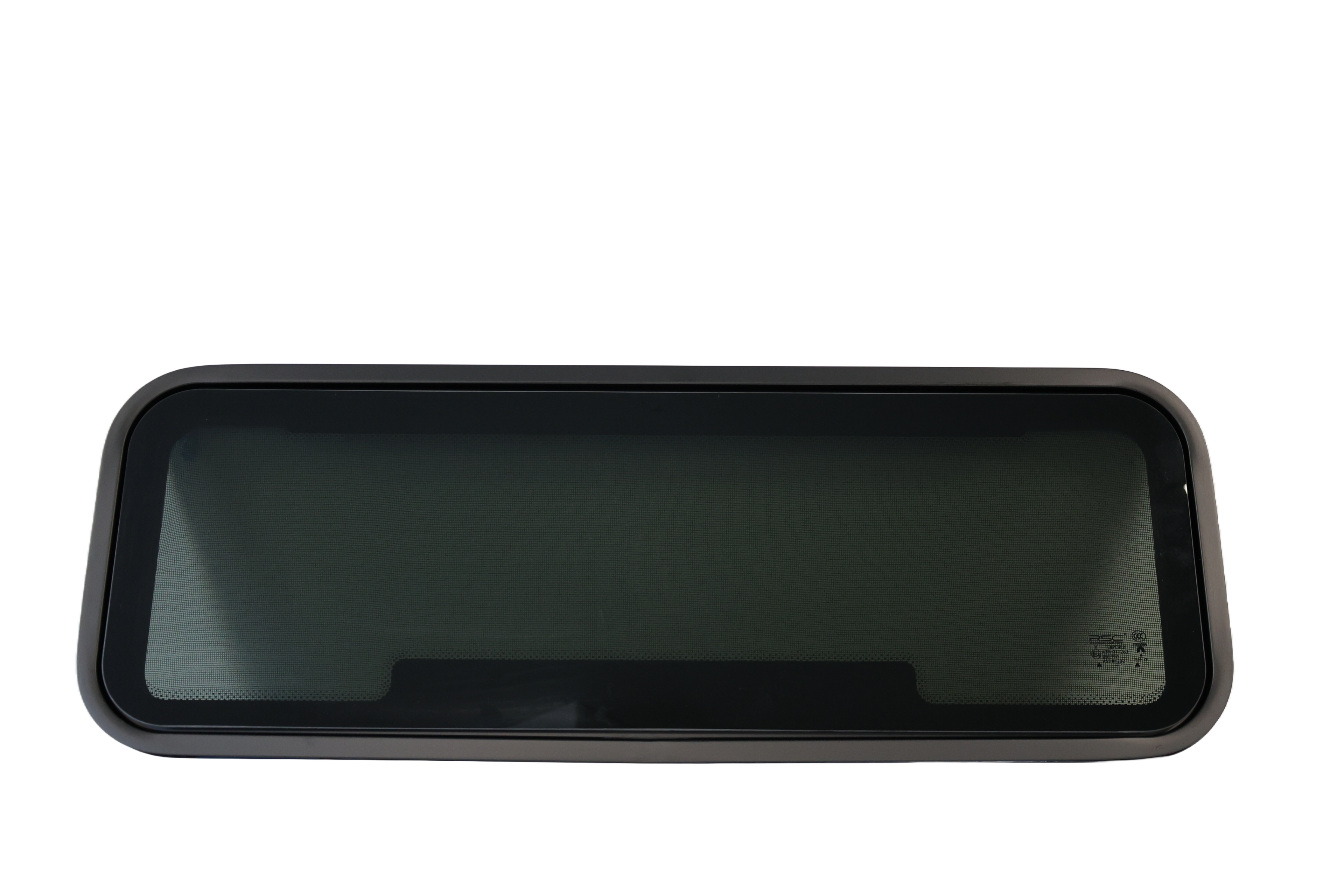 Awning Bunk Window 13.19" x 36.61"