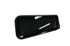 Awning Bunk Window 13.19" x 36.61"