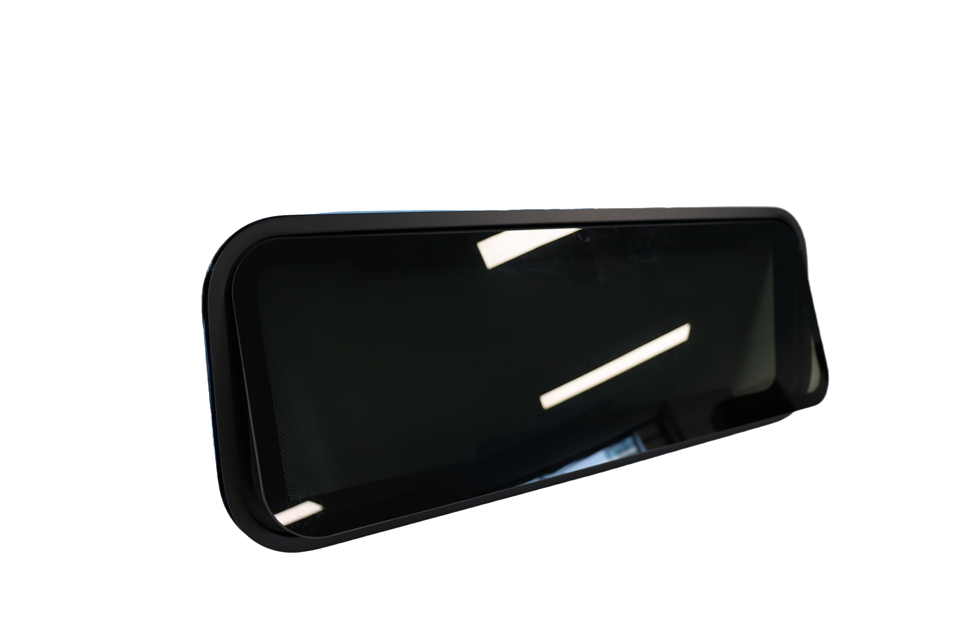 Awning Bunk Window 13.19" x 36.61"