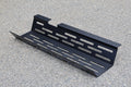 Sprinter Catalytic Converter Protection Plate
