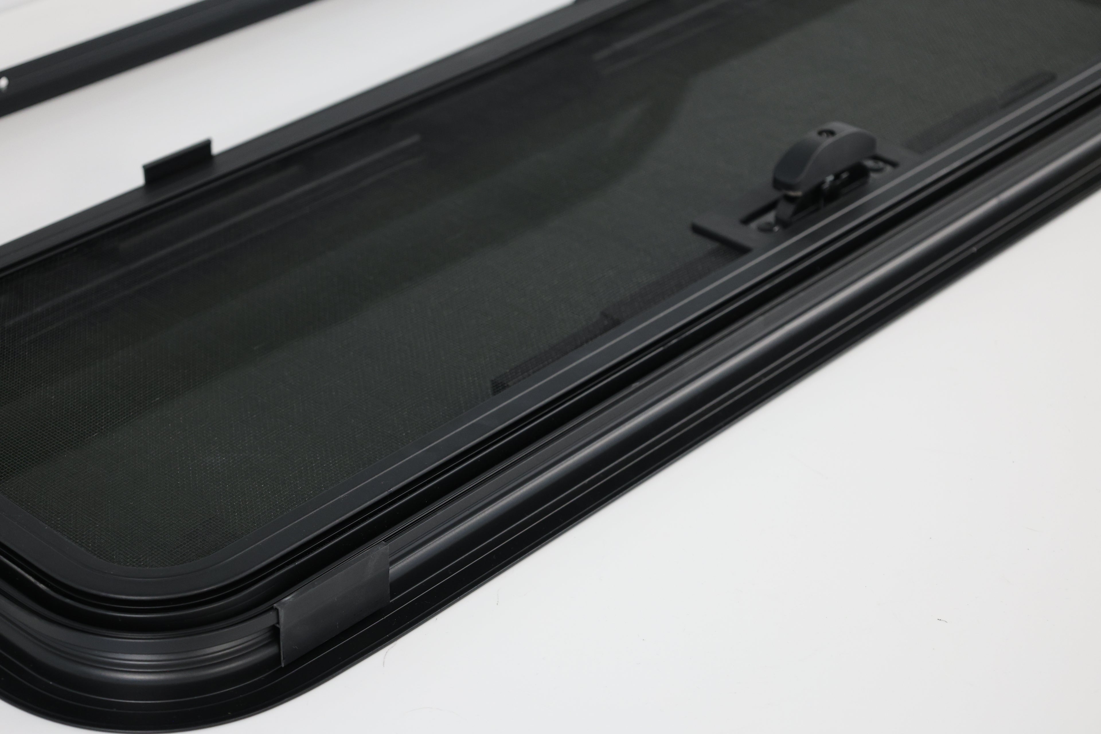 Tec Vanlife AW1033 Awning Window
