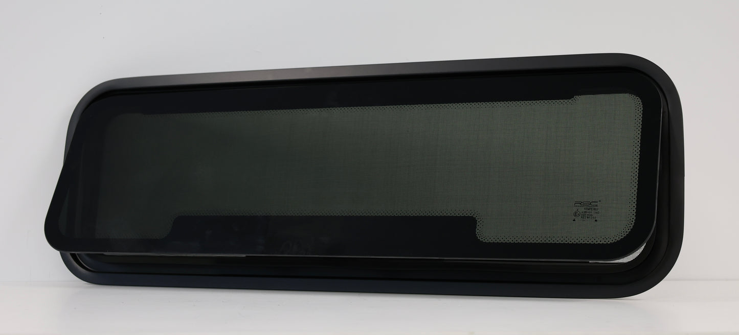 Tec Vanlife AW1033 Awning Window