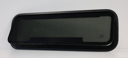 Tec Vanlife AW1033 Awning Window