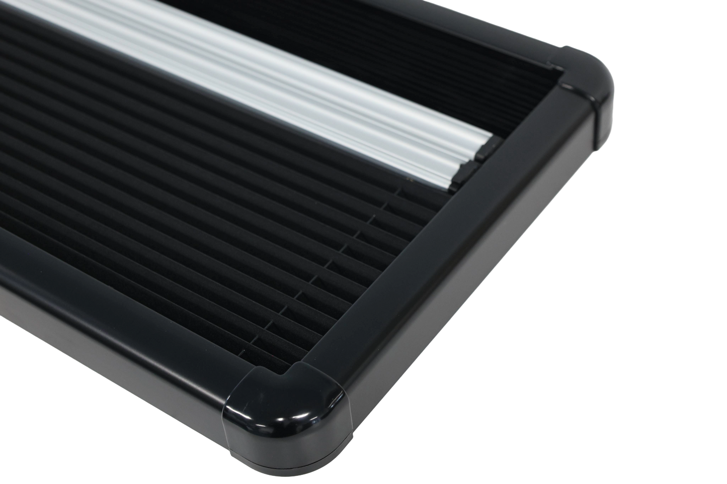 Glass & Acrylic Dual Pane Camper Window - AW1033