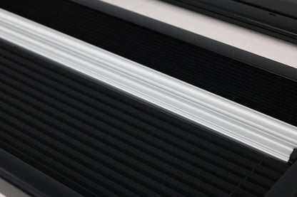 Glass & Acrylic Dual Pane Camper Window - AW1033