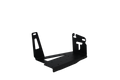 Moonraker Design ARB Twin Compressor Engine Bay Bracket