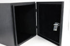 Carbon Fiber Storage Box - Grande | Van Storage