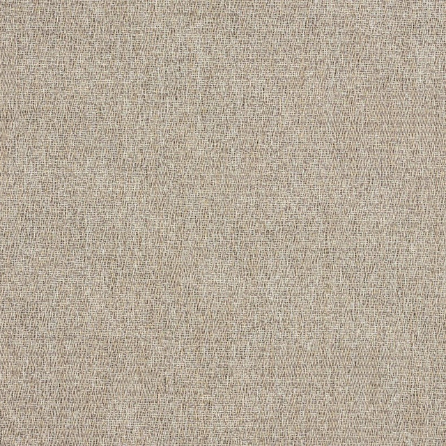 2Tec2 High Tech Flooring - Shades