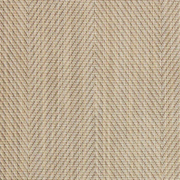 2Tec2 High Tech Flooring - Shades