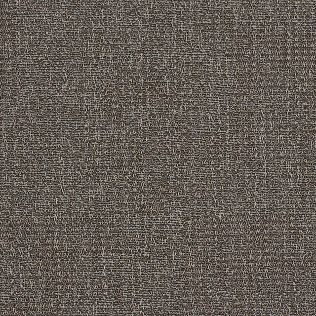 2Tec2 High Tech Flooring - Shades