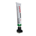 DOW Black BetaPrime 5504G Single Application Primer (10ml tube) Success