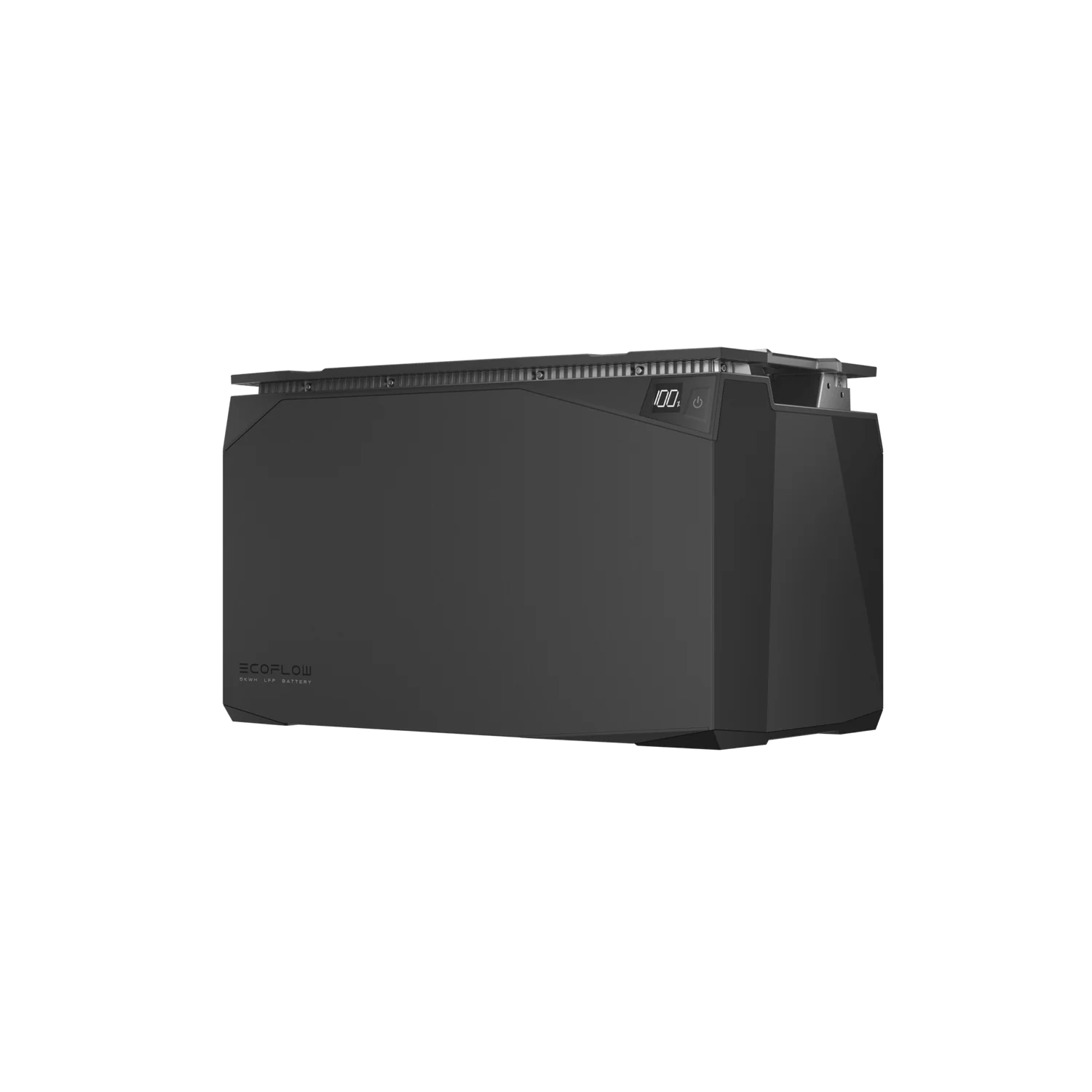 EcoFlow LFP Battery