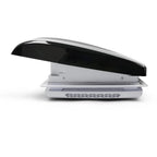 Velit 2000R and ProBreeze Vent System Brushless Roof Fan - Bundle