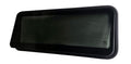 VWD Universal Awning Bunk Window (AWN4015C)