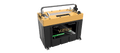 Volthium 12.8 V 100 Ah PRO 2, IP67, Self Heating, Starting Group 27