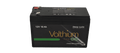 Volthium 12.8 V 10 Ah Battery
