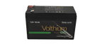 Volthium 12.8 V 10 Ah Battery