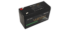Volthium 12.8 V 10 Ah Battery