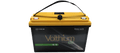 Volthium 12.8 V 150 Ah Battery Self Heating with Soft Start Group 31