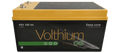 Volthium 48V 100Ah Self-Heating battery