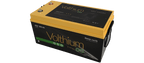 Volthium 48V 100Ah Self-Heating battery