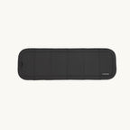 VWD Bunk Window Covers | Multiple Sizes | VanEssential