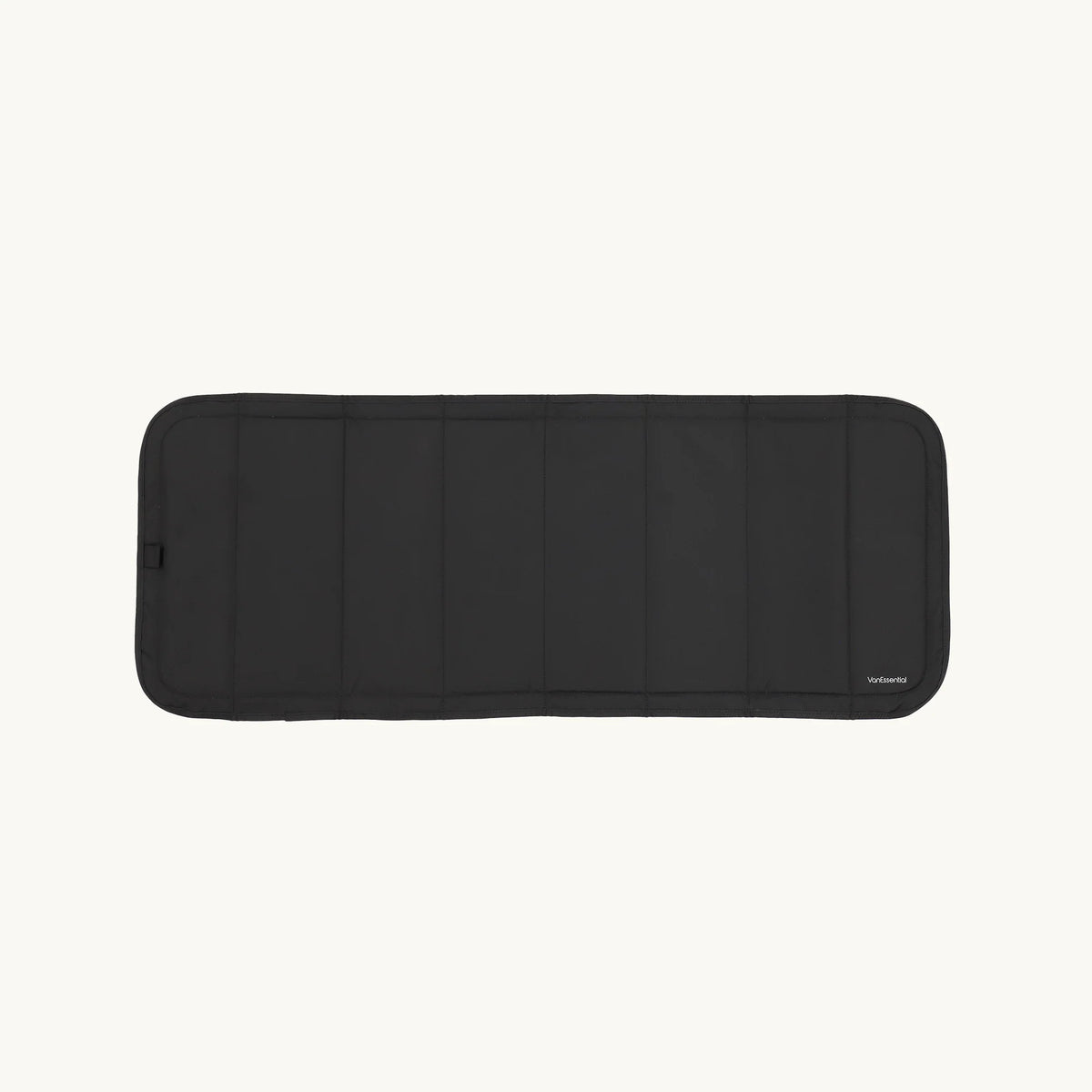 VWD Bunk Window Covers | Multiple Sizes | VanEssential