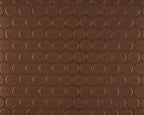 Lonseal LONCOIN® II FEATHERWEIGHT