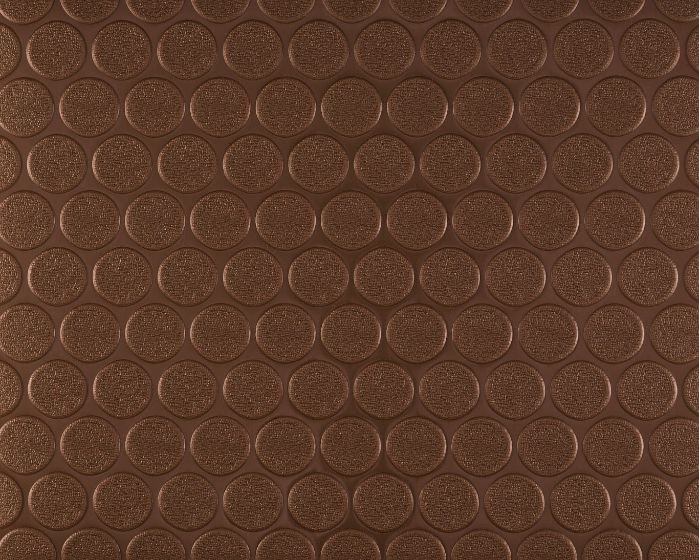 Lonseal LONCOIN® II FEATHERWEIGHT