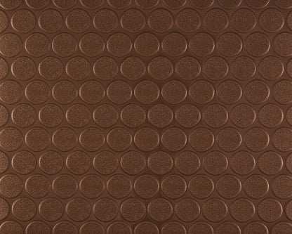 Lonseal LONCOIN® II FEATHERWEIGHT