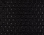 Lonseal LONCOIN® II FEATHERWEIGHT