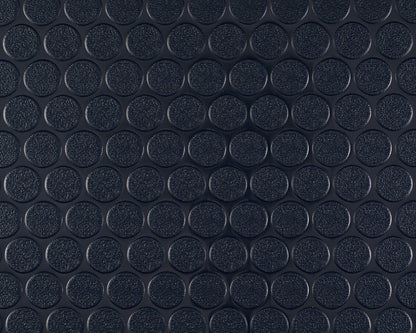 Lonseal LONCOIN® II FEATHERWEIGHT