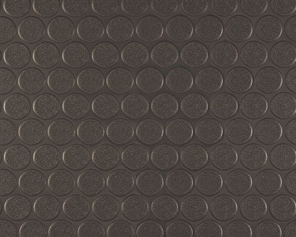 Lonseal LONCOIN® II FEATHERWEIGHT