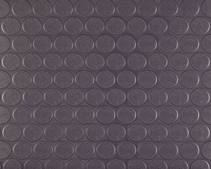 Lonseal LONCOIN® II FEATHERWEIGHT