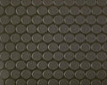 LONCOIN® II