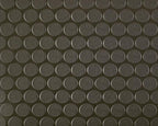 LONCOIN® II