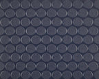 LONCOIN® II