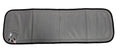 Van Windows Direct - Bunk Window Covers