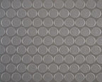 LONCOIN® II