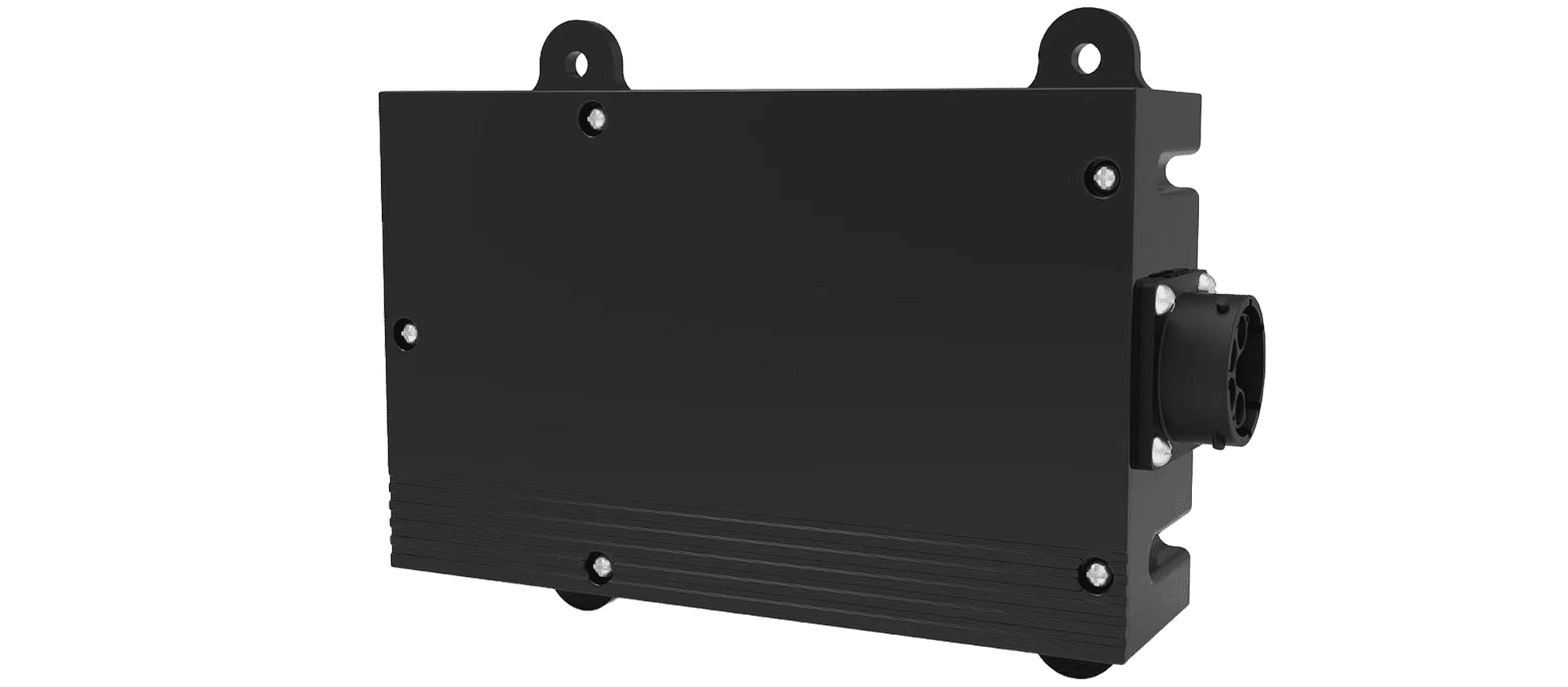 Volthium  SafeCharge™ Current limiter