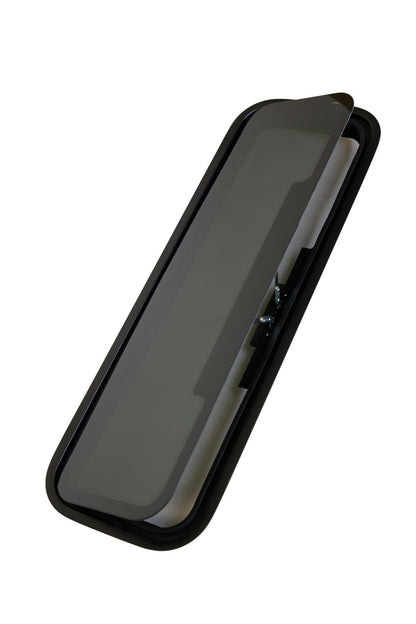 Tec Vanlife AW1033 Awning Window