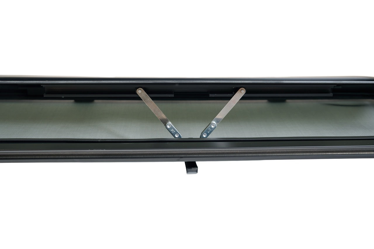 Tec Vanlife AW1033 Awning Window