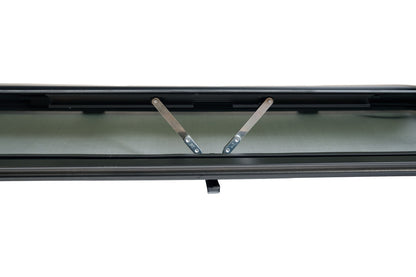 Tec Vanlife AW1033 Awning Window