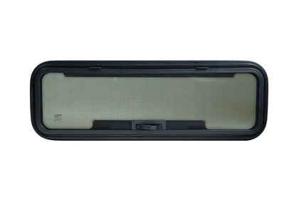 Tec Vanlife AW1033 Awning Window