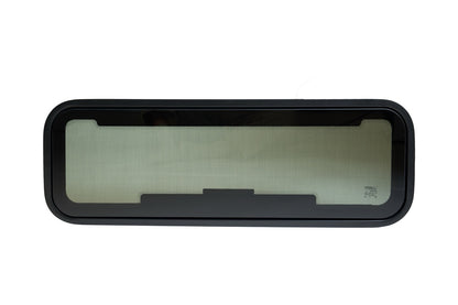 Tec Vanlife AW1033 Awning Window