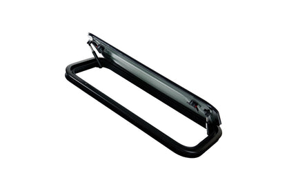 Tec Vanlife Glass & Acrylic Dual Pane Camper Window