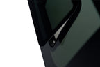 Mercedes Sprinter OEM Style Awning Window