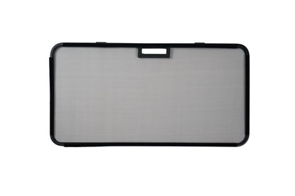 Mercedes Sprinter OEM Style Awning Window