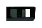 Mercedes Sprinter OEM Style Half-Slider Window