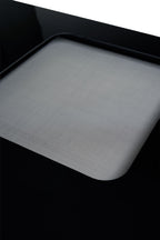 Mercedes Sprinter OEM Style Half-Slider Window